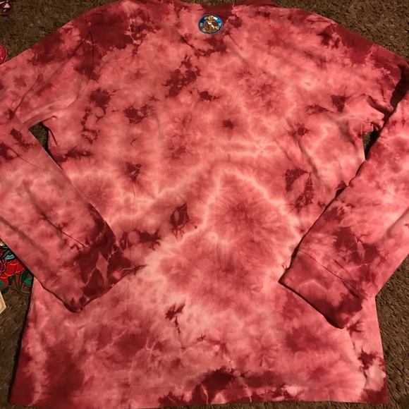 Arizona tee - Picture 6 of 6